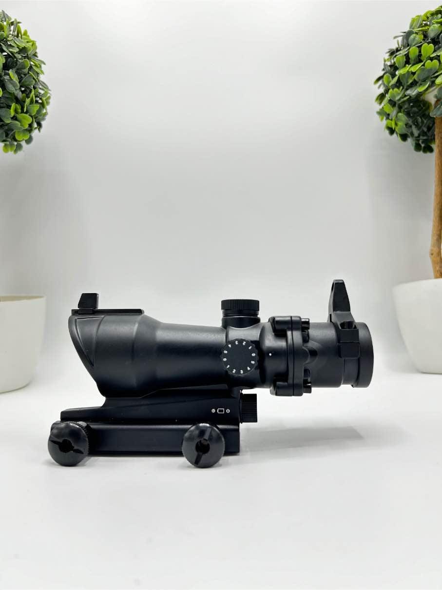 USA Lot Scop For Every Long Range Weopon