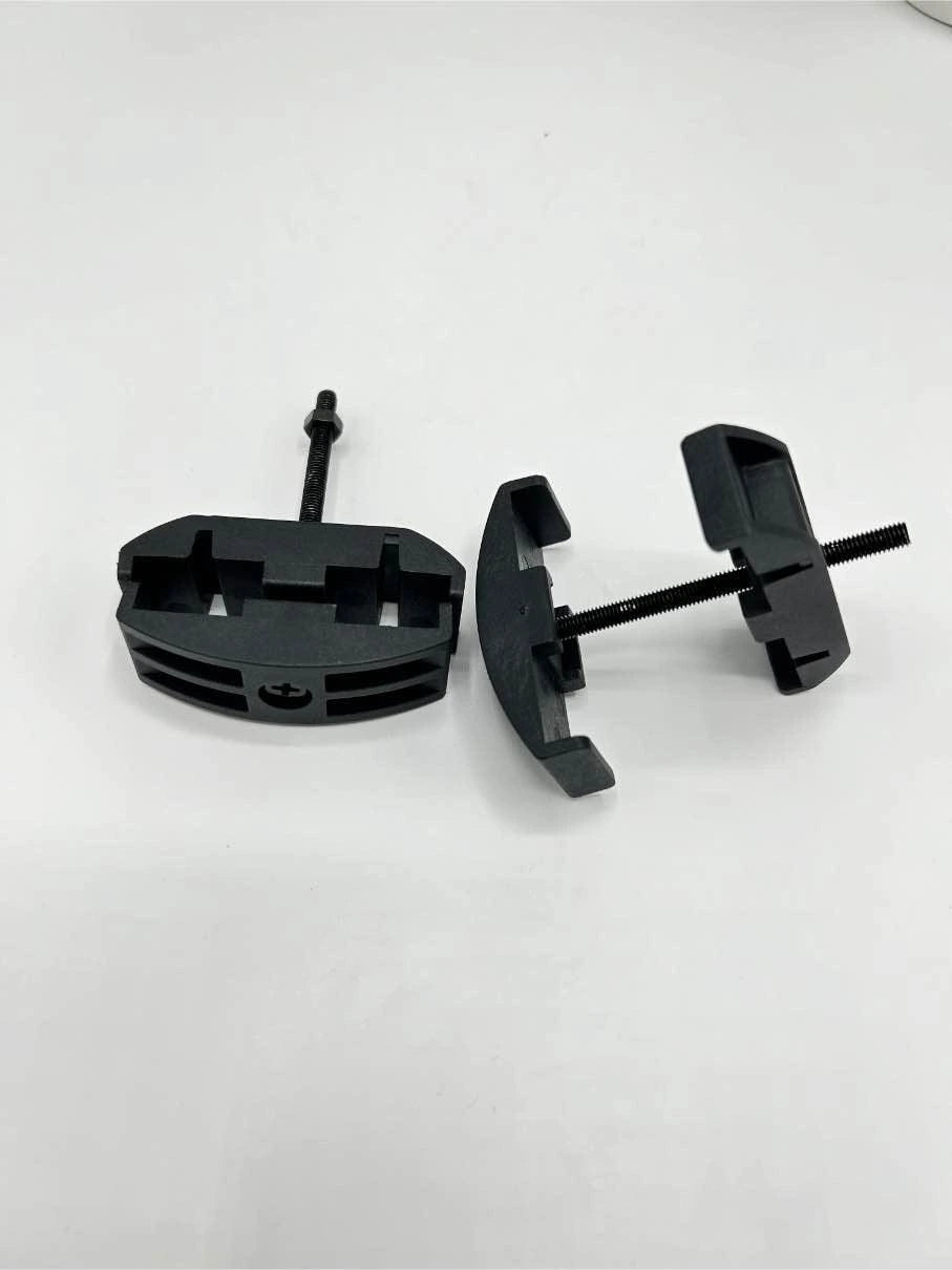 Magazine gripper - khan American Tools