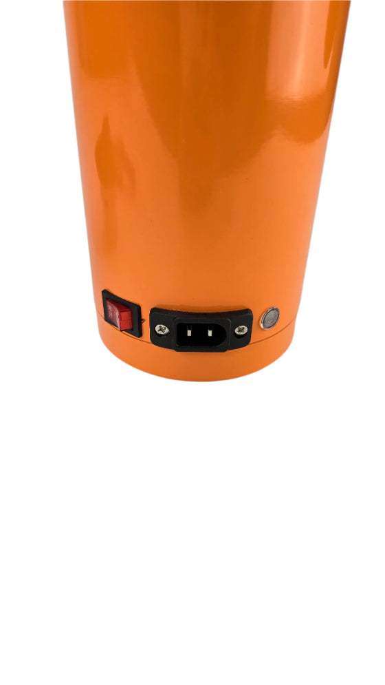 #electrickettle #kettle #kitchenware #teapot #kitchen #coffee #tea #kitchenappliances #enamelkettle #enamelware #teatime #homeappliances