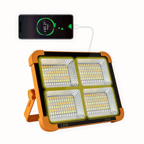 #torch #flashlight #ledlights #ledflashlights #camping #outdoor #ledtorch #flashlights