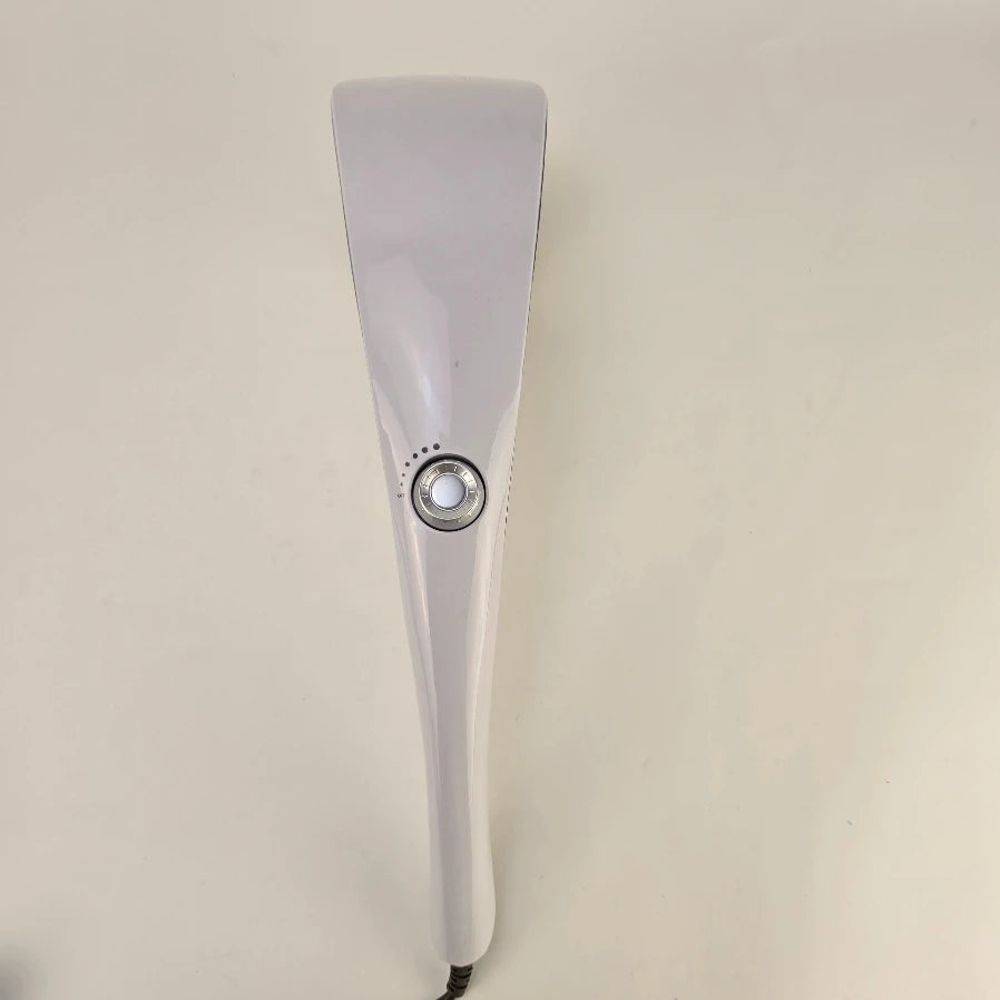 Blueidea BLD-111 Luxurious Massager | 11 in 1 Body Massager