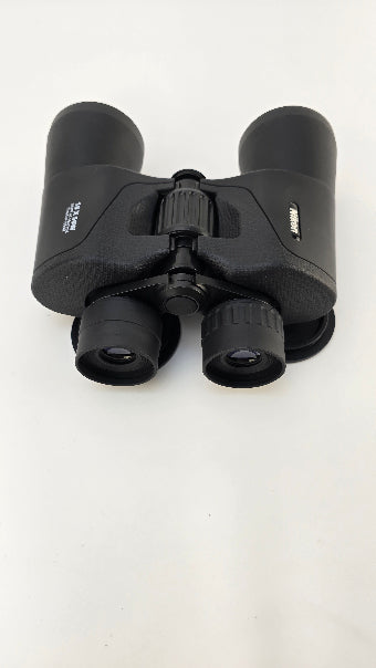 Professional Nikon 10X50W Binocular