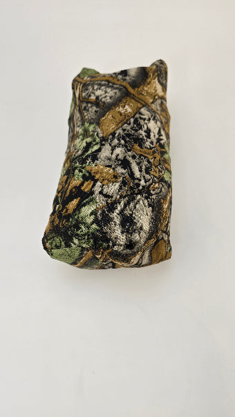 Desert Camo Netting Car Sunshade Cover Blinds | Cover Blind For Car - khan American Tools