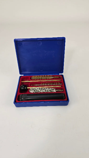 Gun Cleaning Kit Price In Pakistan