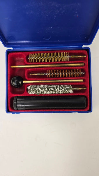 Gun Cleaning Kit Price In Pakistan