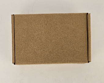 Metal Elephant High-precision Laser Slingshot | Laser Slingshot For Hunting - khan American Tools