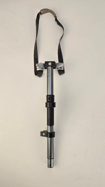 High-Precision Telescopic Slingshot | Slingshot For Target Shooting