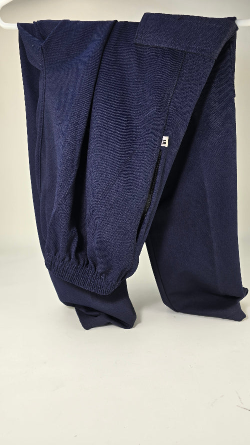Security Guard Uniform | Security Guard Uniform For Men