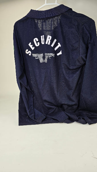 Security Guard Uniform | Security Guard Uniform For Men