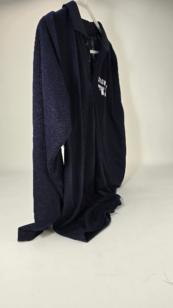 Security Guard Uniform | Security Guard Uniform For Men