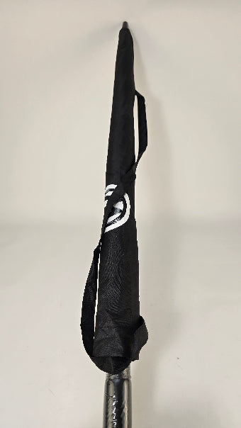 High Quality Full Fiber Advanced Big Umbrella | Best Umbrella Price In Pakistan - khan American Tools