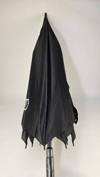 High Quality Full Fiber Advanced Big Umbrella | Best Umbrella Price In Pakistan - khan American Tools