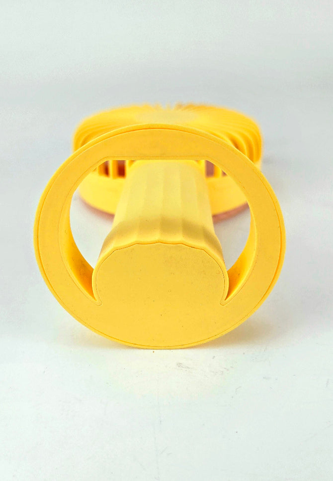 Mini Fan Portable Spray Function Fan | Travelling Mini Rechargeable Fan