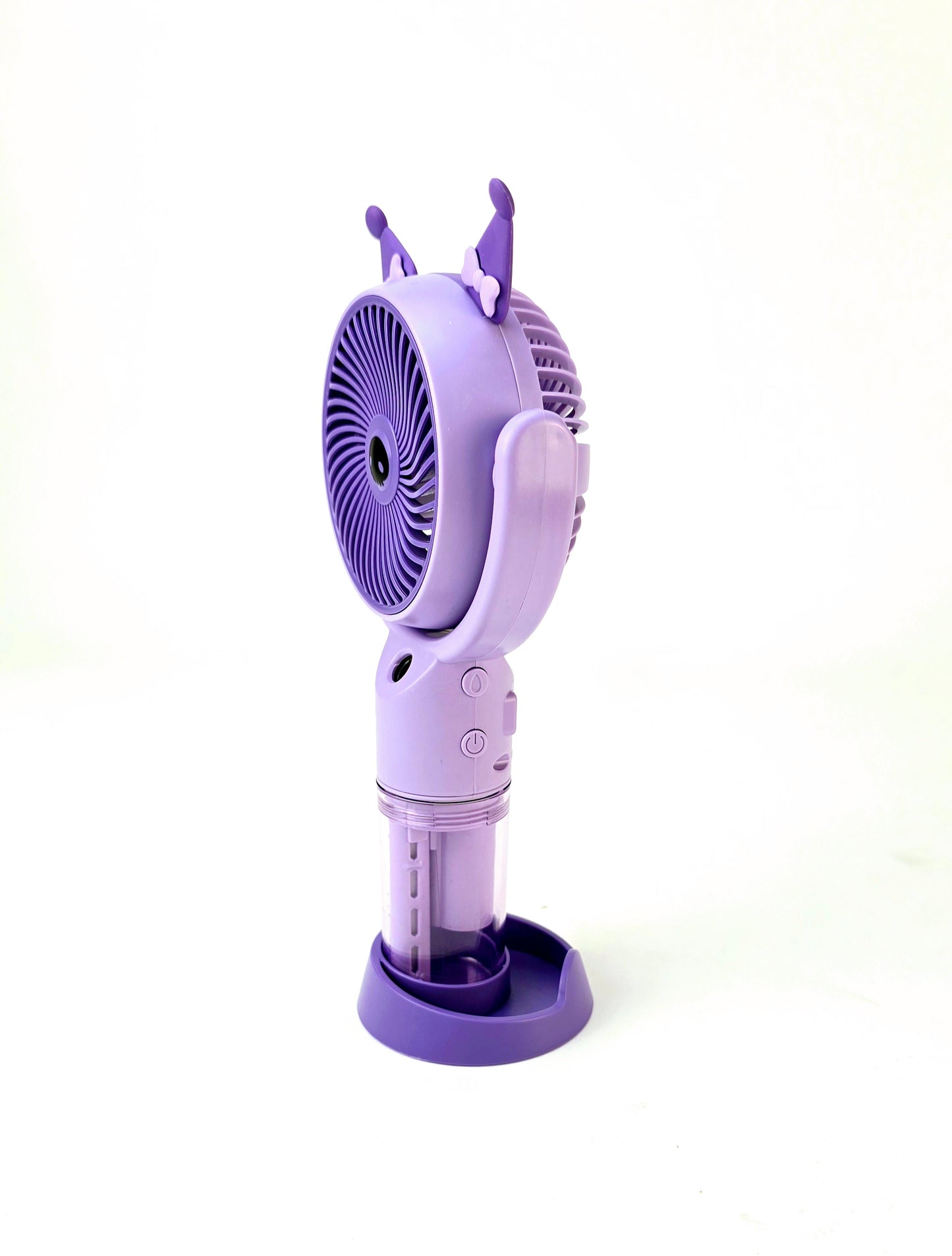 #mini fan,# portable fan, #mini fan price in pakistan, #rechargeable mini fan, #usb fan, #fan with usb
