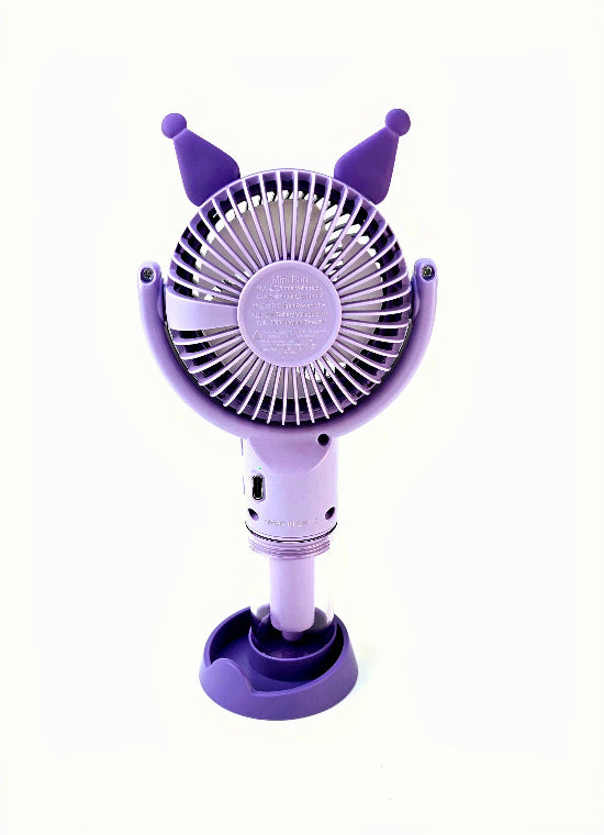 #mini fan,# portable fan, #mini fan price in pakistan, #rechargeable mini fan, #usb fan, #fan with usb