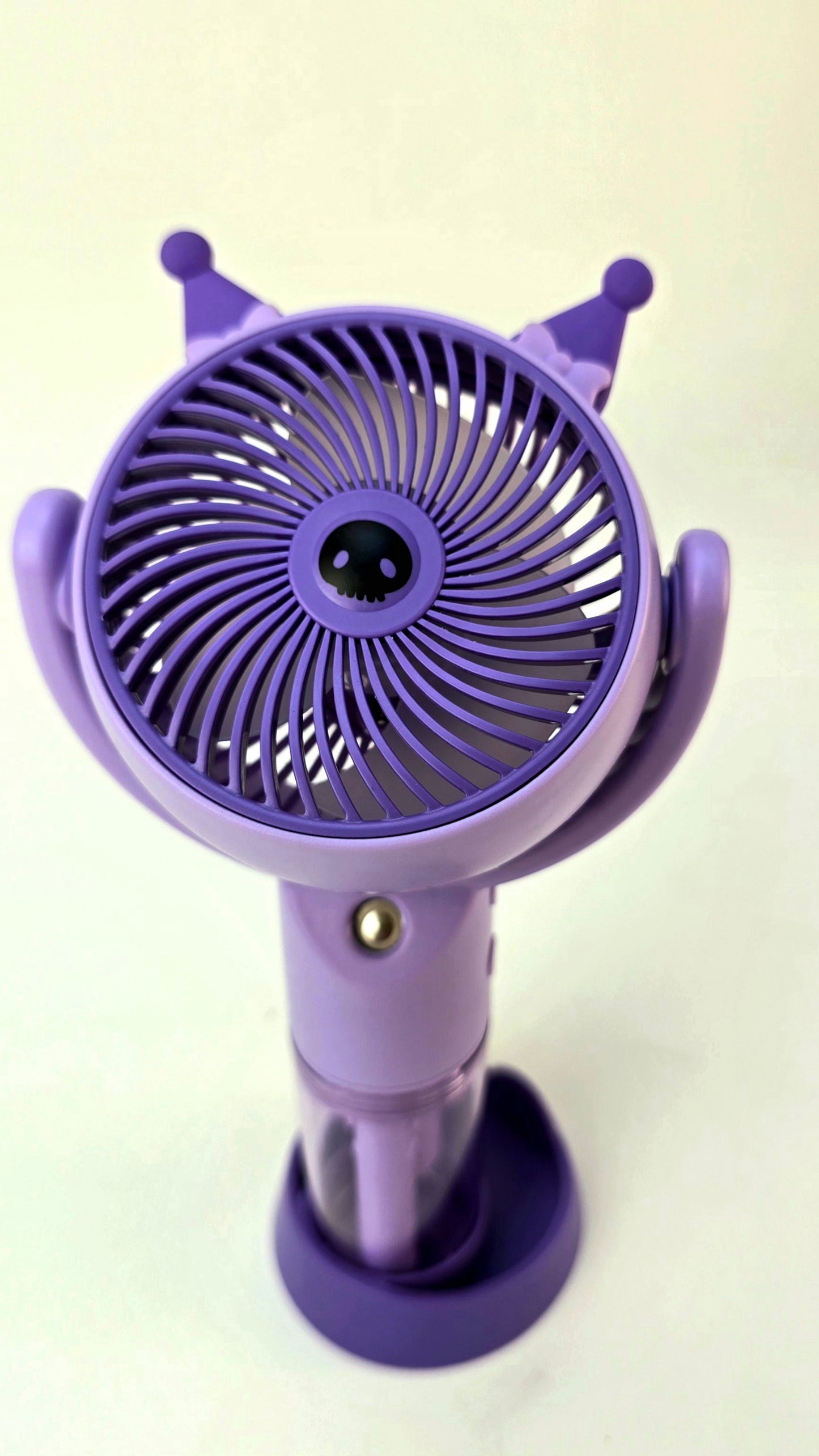 #mini fan,# portable fan, #mini fan price in pakistan, #rechargeable mini fan, #usb fan, #fan with usb