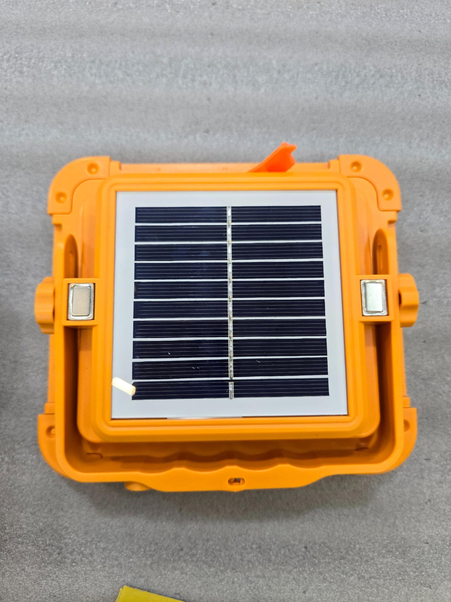 Soler Led Light TT2203 | 30 Watts Solar Light - khan American Tools