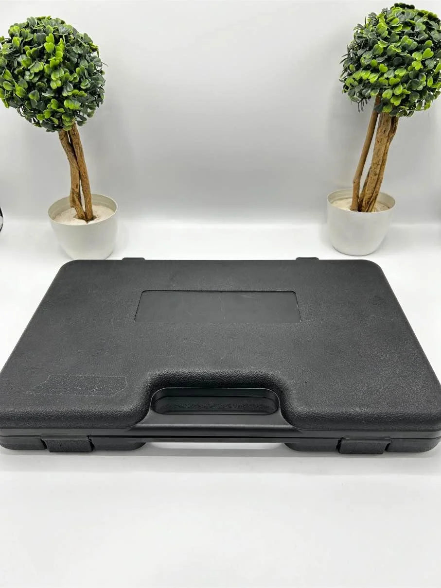 Universal Cleaning Kit