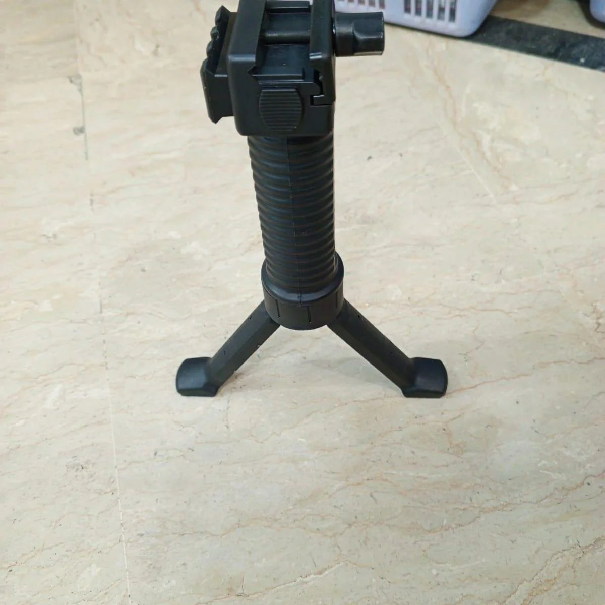 #airgunaccessories #longrangeshooting #airgunshooting #airgunhunting #shootingrange #gunstocks #gun #airguntechnology #airrifleshooting #tacticalbipod #shootingrest #shootingaccessories