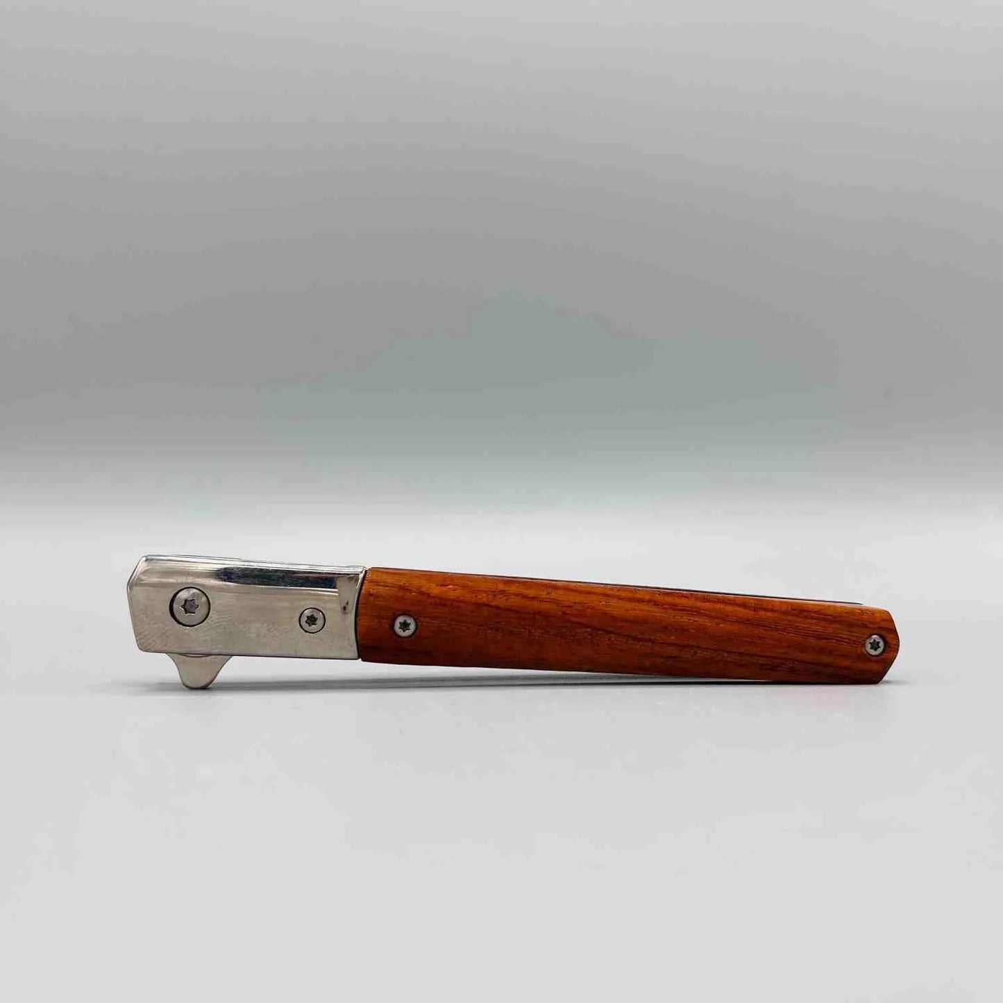 Pocket Knife for Men | 3.5 inch Folding Knife - khan American Tools