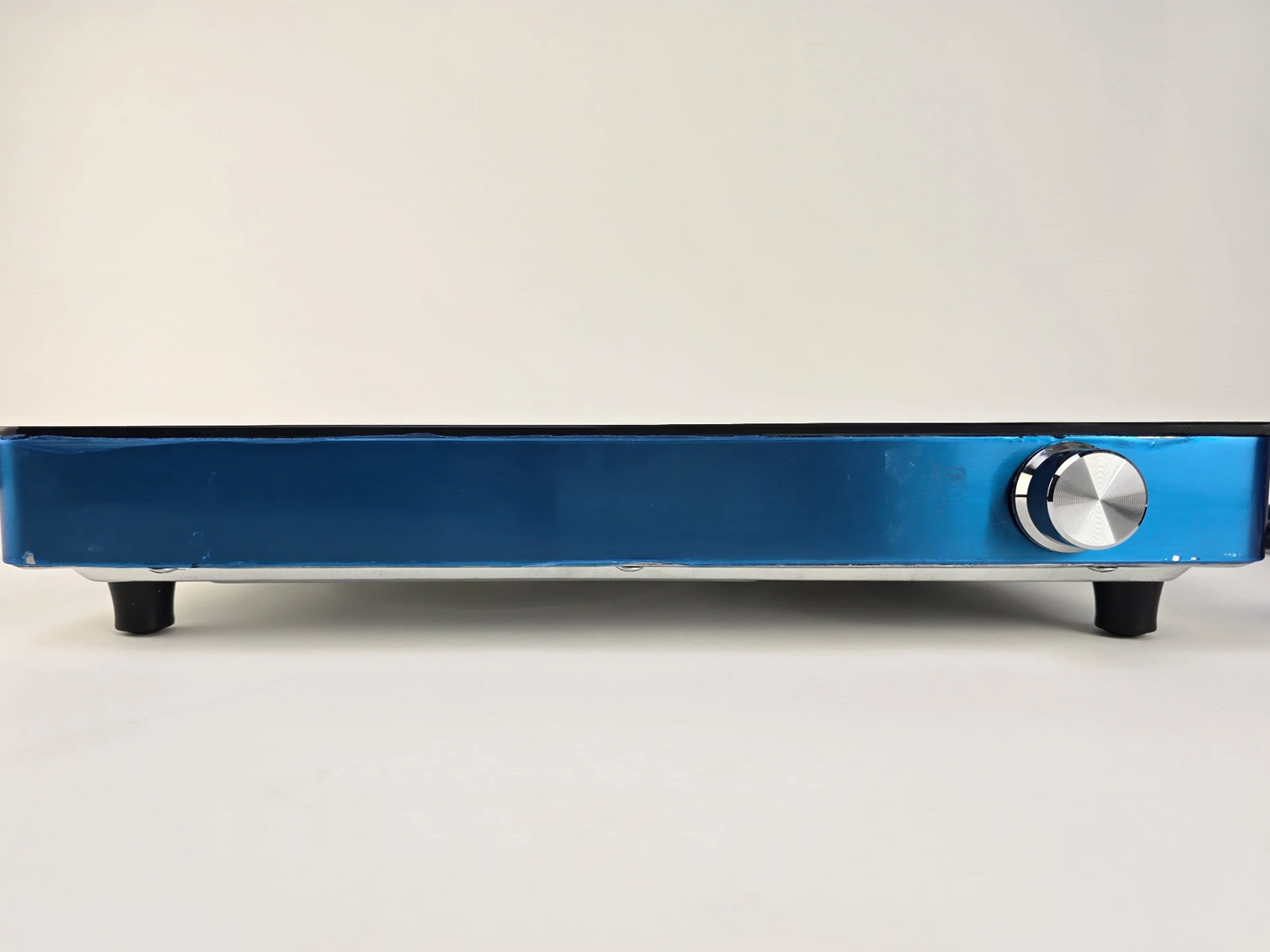 Acekool Infrared Cooker: Energy-Efficient, Fast-Heating Smart Appliance for Modern Kitchens - khan American Tools