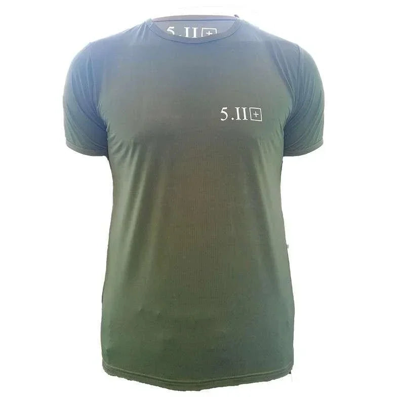 5.11 Tactical Gladius T-shirt | T-Shirt For Men - khan American Tools