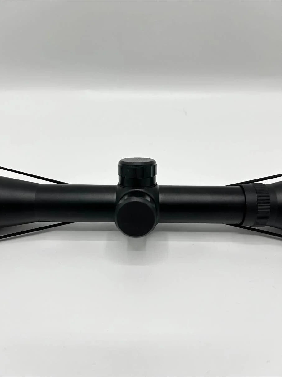 Gamo scope 4x32