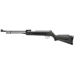 ak 47 gun, gun ak 47, ak 47 pics, ak-47 image, images of ak 47, fractional co2 laser, co2 laser, extinguish fire, ak-47 gun weight,
guns price, air guns, hunting gun
