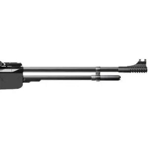 ak 47 gun, gun ak 47, ak 47 pics, ak-47 image, images of ak 47, fractional co2 laser, co2 laser, extinguish fire, ak-47 gun weight,
guns price, air guns, hunting gun