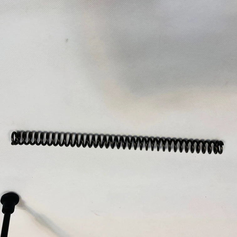 ARTEMIS SR1400F Air Gun | Artemis or Snow peak Air gun SR1400F for hunting | ARTEMIS SR1400F Air Gun At best price in Pakistan - khan American Tools