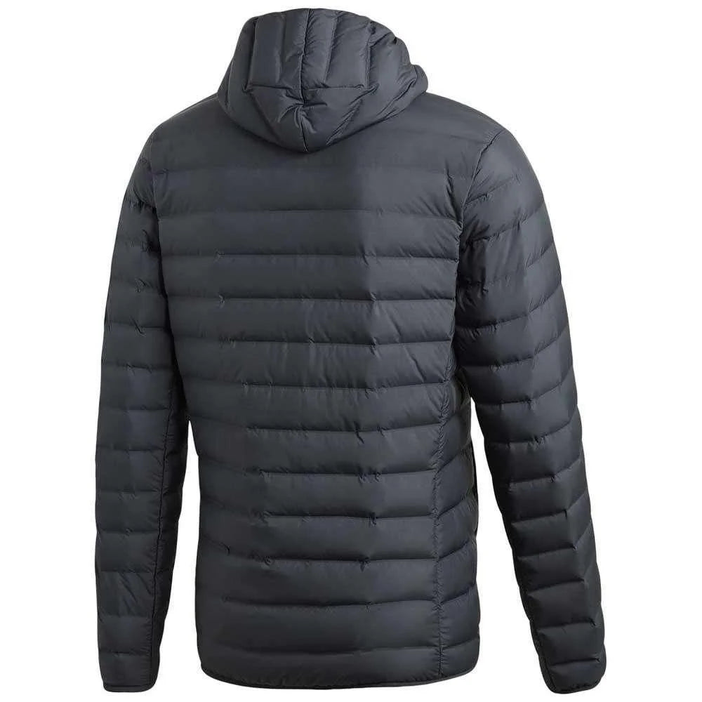 Adidas Down jacket Varilite Soft Jacket | Adidas Men Sports Jacket