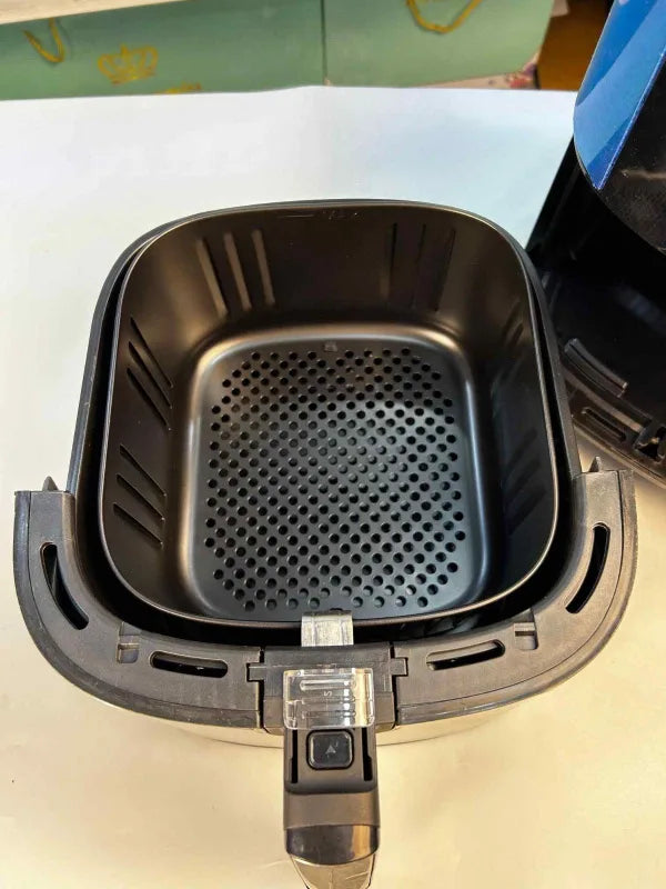 Panasonic P-103 Air Fryer | Air fryer 10L Capacity - khan American Tools