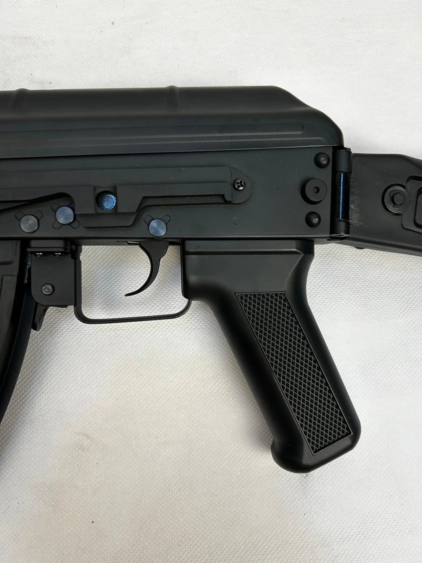 ak 47 gun, gun ak 47, ak 47 pics, ak-47 image, images of ak 47, fractional co2 laser, fractional co2 laser, co2 laser, extinguish fire, ak-47 gun weight,