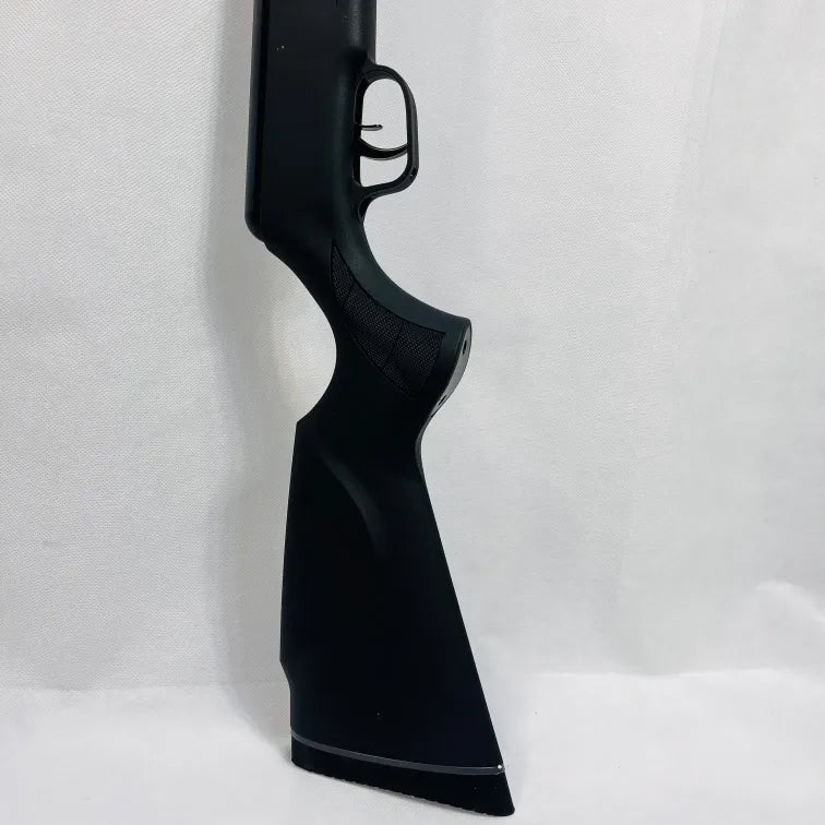 ARTEMIS Air Gun | Artemis High Power Air gun model