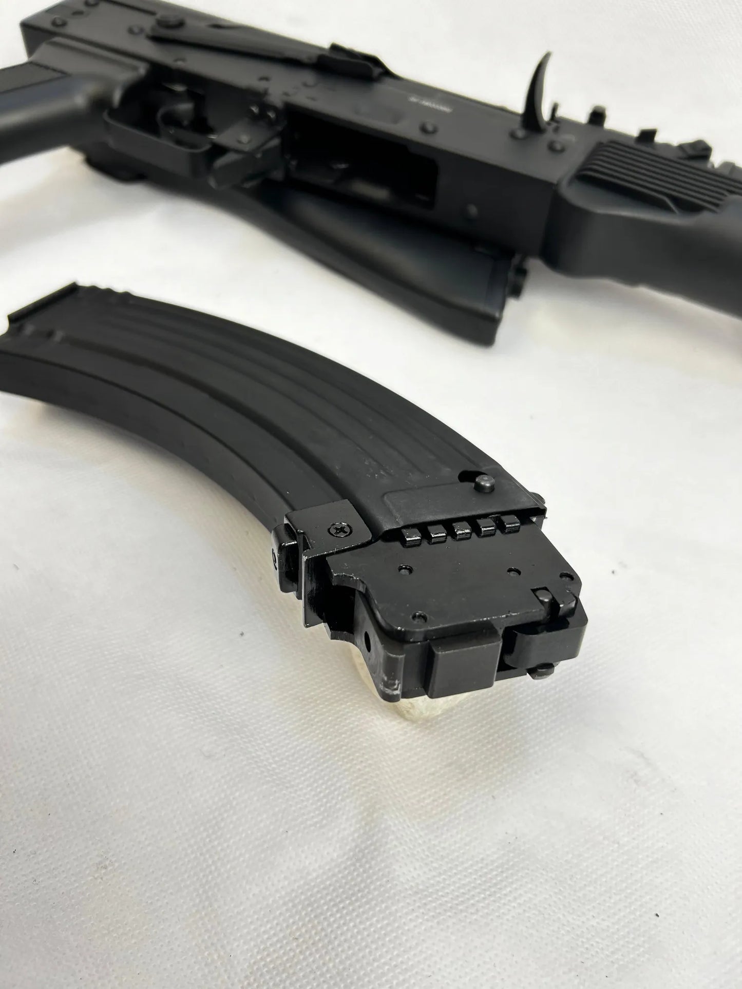 ak 47 gun, gun ak 47, ak 47 pics, ak-47 image, images of ak 47, fractional co2 laser, fractional co2 laser, co2 laser, extinguish fire, ak-47 gun weight,
