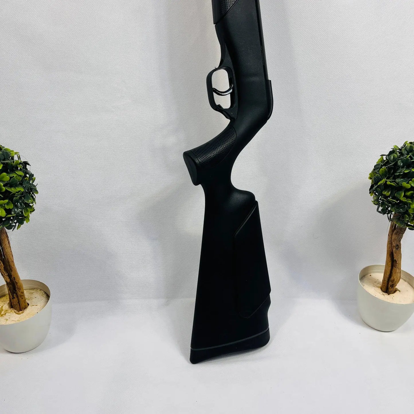 ak 47 gun, gun ak 47, ak 47 pics, ak-47 image, images of ak 47, fractional co2 laser, fractional co2 laser, co2 laser, extinguish fire, ak-47 gun weight,
guns price, air guns, hunting gun