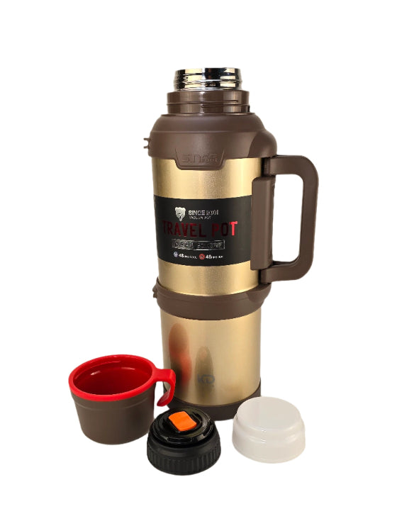#waterbottle #bottle #water #waterbottles #fitness #drinkingwater #bottles #healthy #stainlesssteel #purewater #vacuumflask