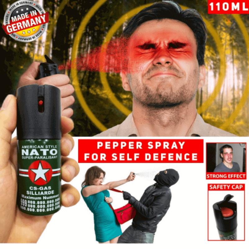 pepper spray gun,best pepper spray gun,