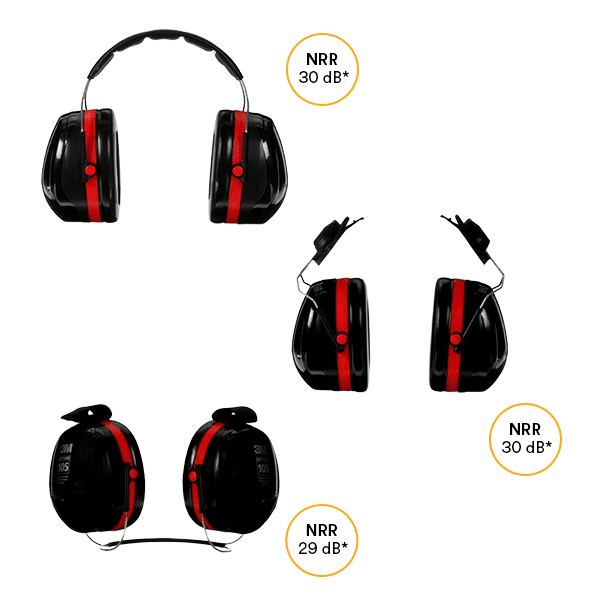 3M 105 EarmuffsHead phone, headphone price in pakistan, earphone, wireless headphone, Bluetooth headphone prices in pakistan, headphone wireless price in pakistan, best headphone pakistan,
- khan American Tools