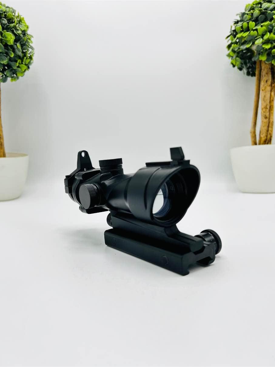 USA Lot Scop For Every Long Range Weopon