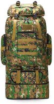 Backpack The North Face Electron | Bag For Travelling - khan American Tools
