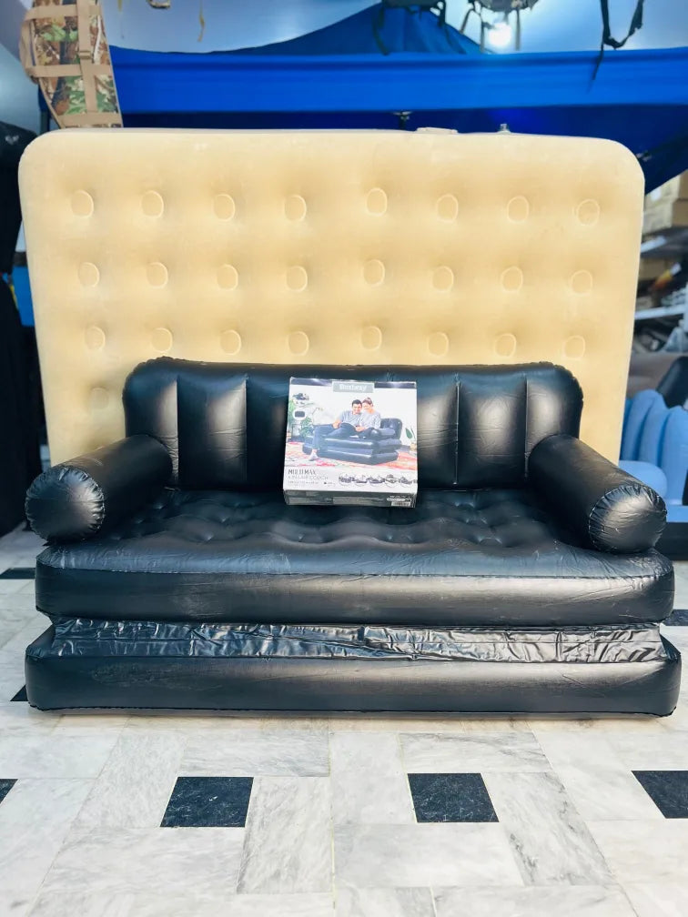 #Air Mattress, #air mattress price in Pakistan, #Air bed price in Pakistan, #air mattress for patients, #air sofa
