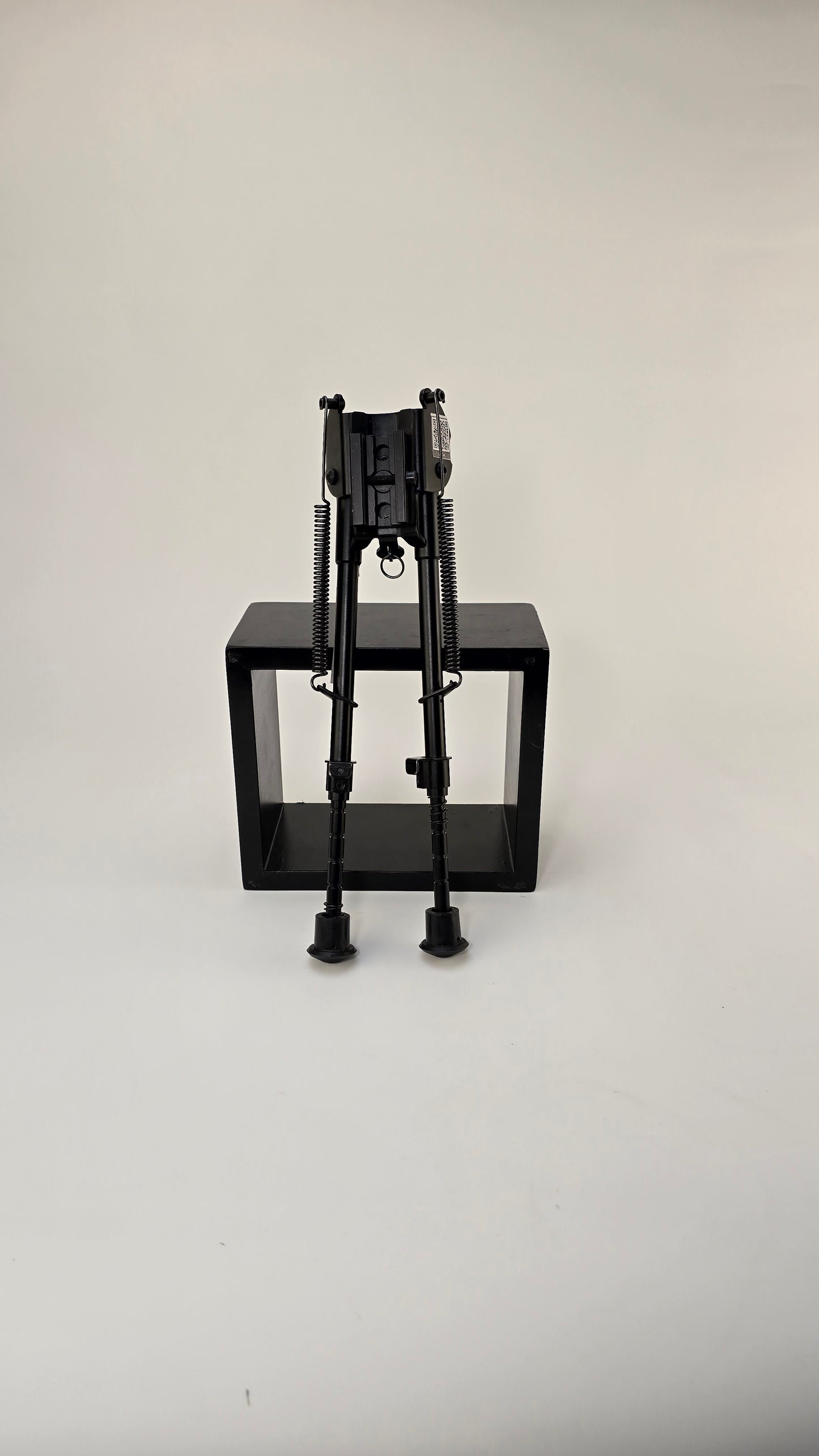 #airgunaccessories #longrangeshooting #airgunshooting #airgunhunting #shootingrange #gunstocks #gun #airguntechnology #airrifleshooting #tacticalbipod #shootingrest #shootingaccessories