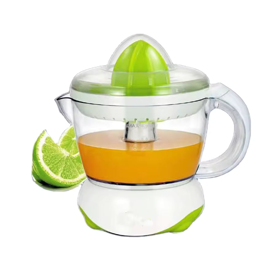 #Juice extractor, #citrus juice machine, #citrus juicer machine, #Citrus juice machine price in Pakistan