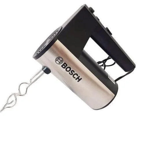 Bosch BS-6629 Hand Mixer | Egg Beater 450W and 2 Speed - khan American Tools