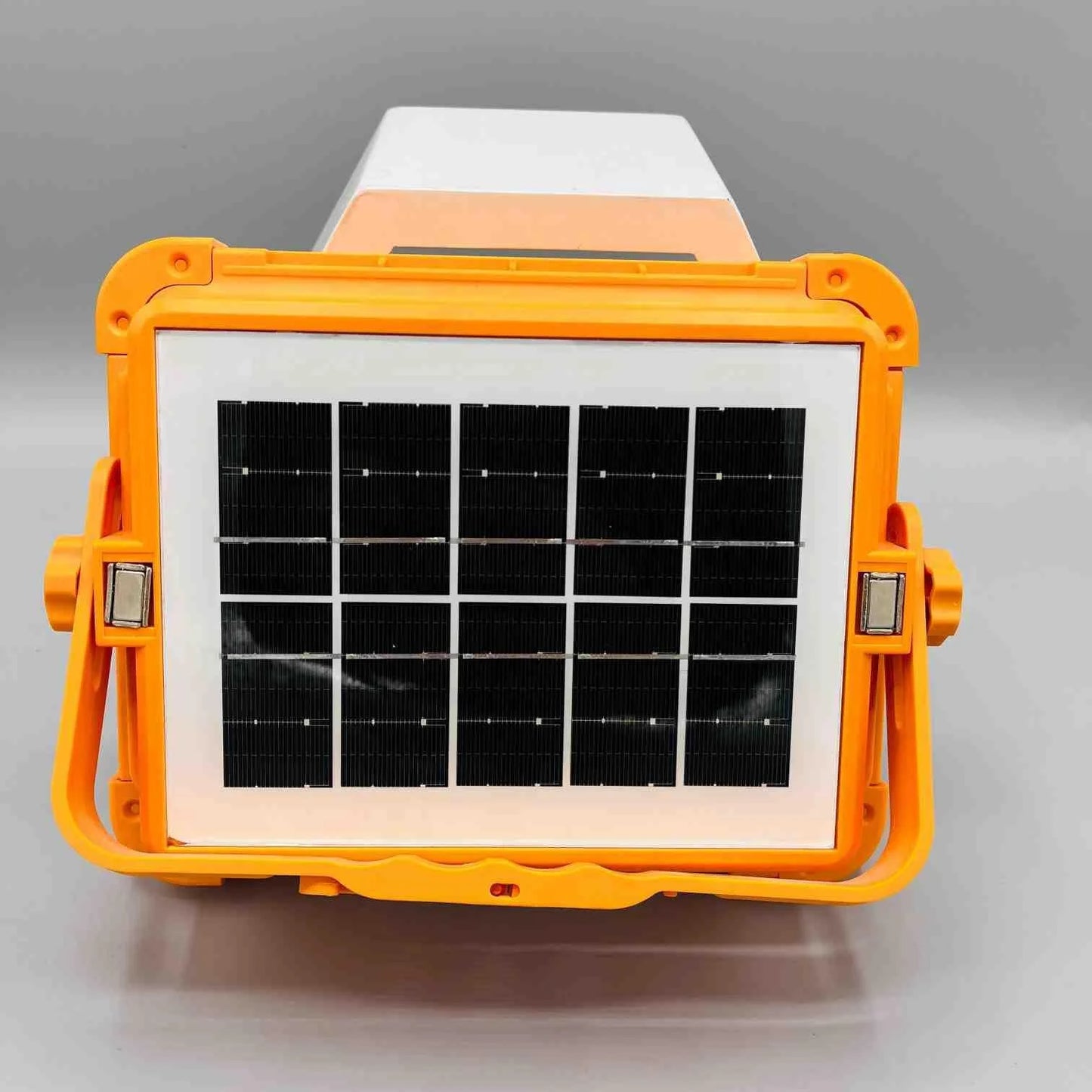 Solar Light LED for Outdoor | Buy Rechargeable Solar Light at Best Price in Pakistan - khan American Tools