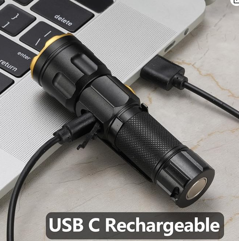 #torch #flashlight #ledlights #ledflashlights #camping #outdoor #ledtorch #flashlights