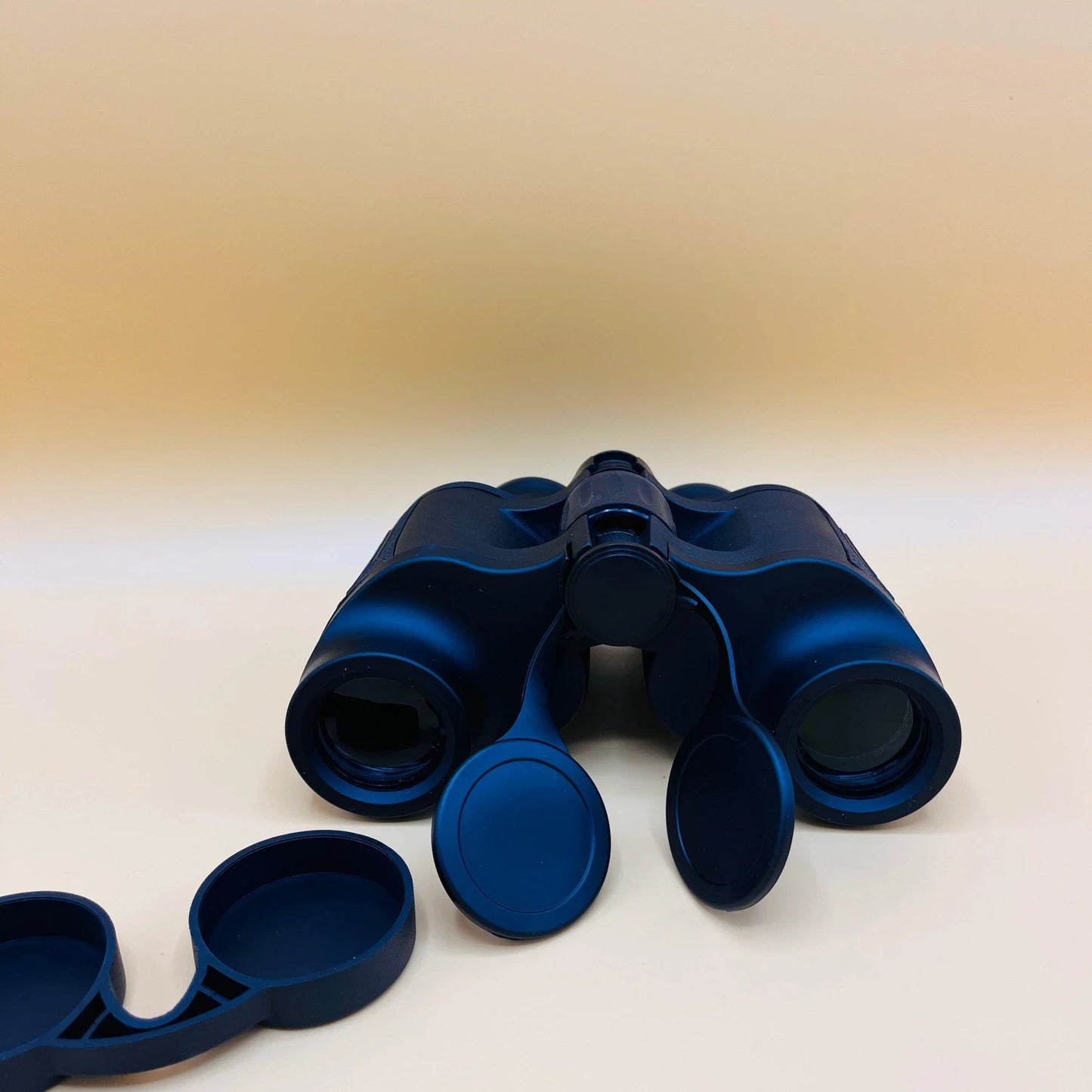 Comet 8×30 America binoculars - khan American Tools