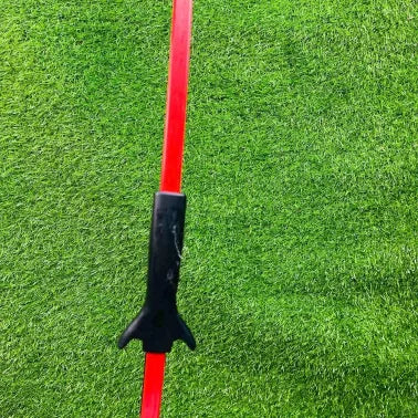 Short Range Archery For Beginners | Compound Bow For Target Shooting - khan American Tools