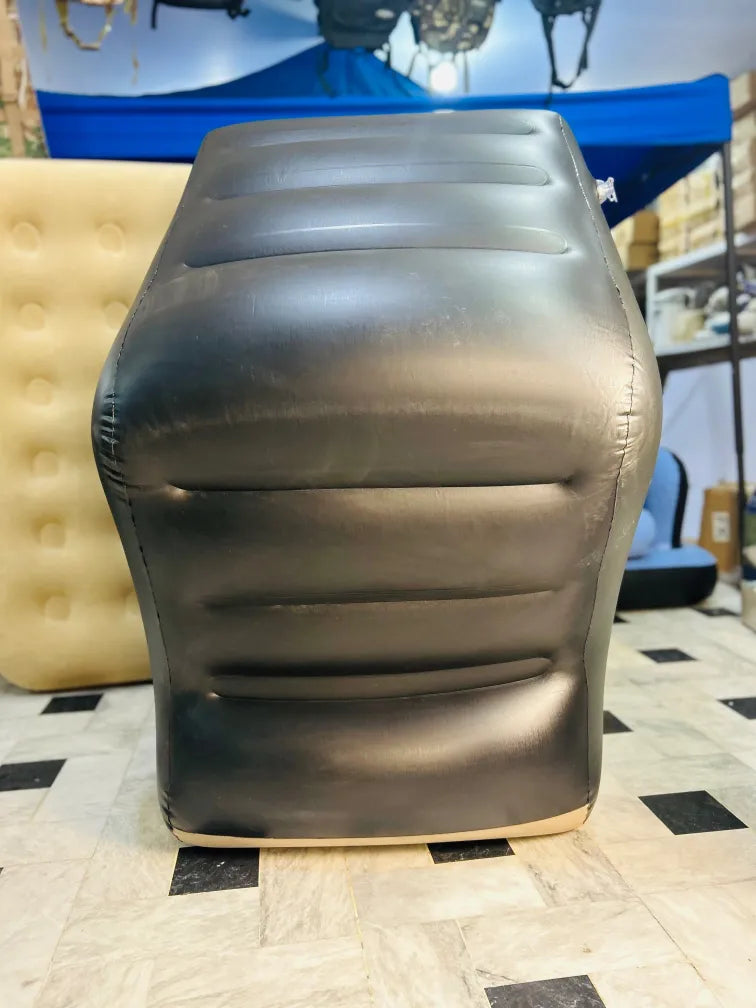 Inflatable Air Relaxing Sofa | Lazy Inflatable Sofa - khan American Tools